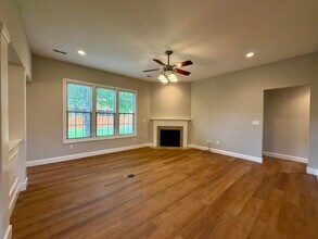 2007 Ruby Oaks Ct in Columbia, MO - Building Photo - Building Photo