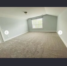5007 Gracious Dr in Franklin, TN - Building Photo - Building Photo