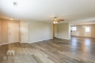 8842 Story Dr in Camby, IN - Foto de edificio - Building Photo