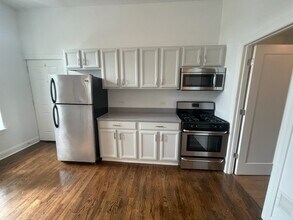 651 N Paulina St in Chicago, IL - Building Photo - Building Photo