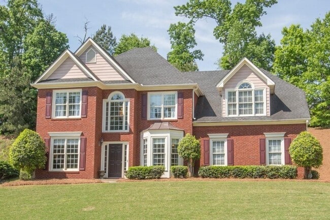 property at 4028 Rosewood View Dr
