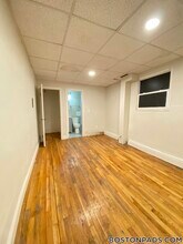 15 Aberdeen St in Boston, MA - Building Photo - Building Photo