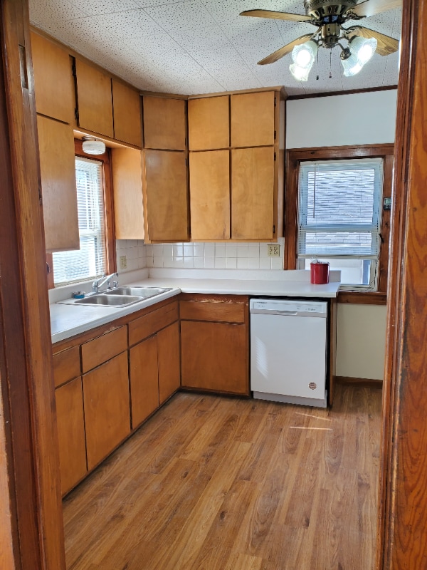 124 N Division St in Waupun, WI - Building Photo - Building Photo