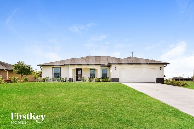 property at 606 NW 26th St