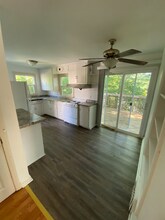 605 Menomonie St in Eau Claire, WI - Building Photo - Building Photo