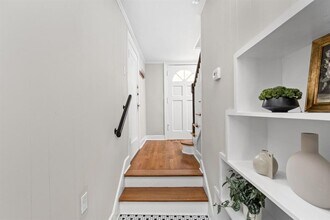 2917 Pearl St in Austin, TX - Foto de edificio - Building Photo