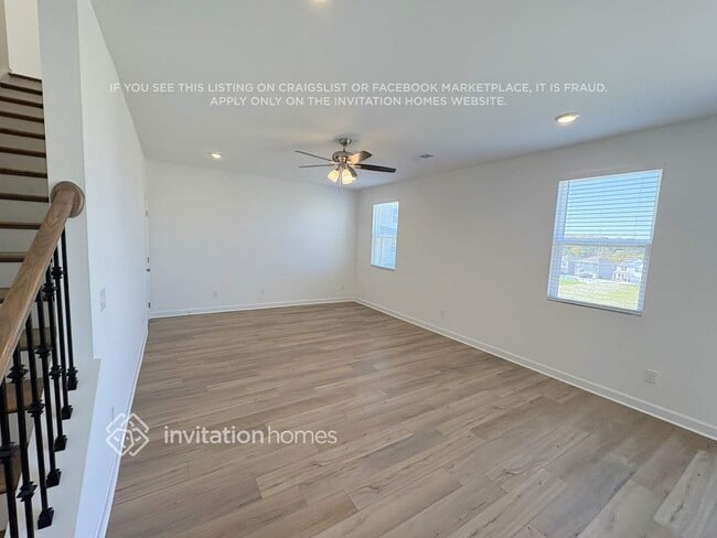 1364 Georgetown Dr in Mount Juliet, TN - Building Photo - Building Photo