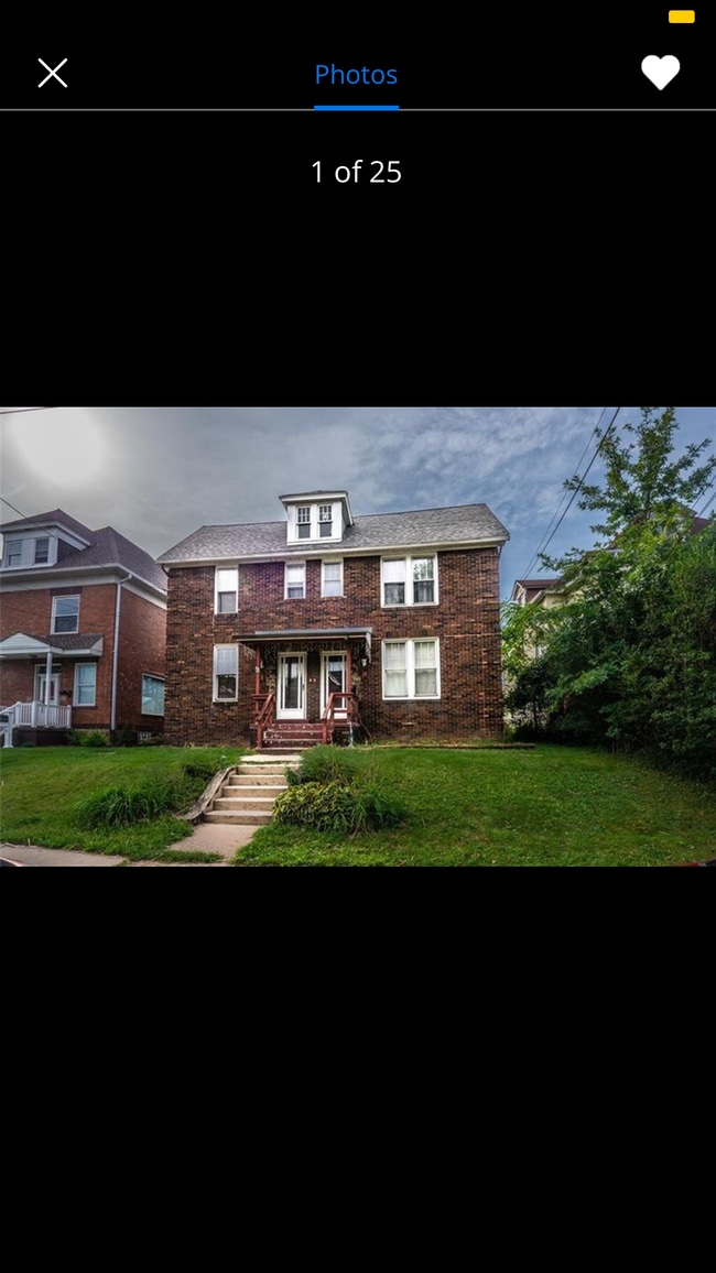 14 Maplewood Ave, Unit 14