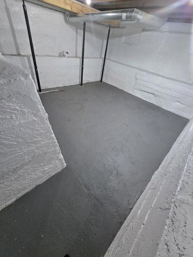 148 N Dade Ave in Ferguson, MO - Building Photo - Building Photo