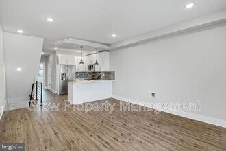 1904 E York St in Philadelphia, PA - Building Photo - Building Photo