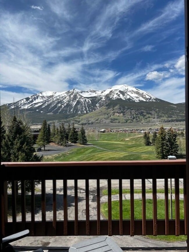 property at 350 Country Club Dr