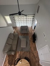 515 37th Ave N in Myrtle Beach, SC - Building Photo - Building Photo