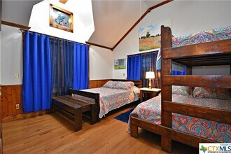 1508 TX-46 in New Braunfels, TX - Building Photo - Building Photo