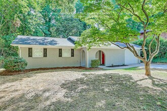 2384 Tiffany Pl in Decatur, GA - Building Photo - Building Photo