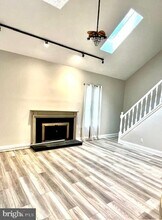 507 Monticello Ct in Evesham, NJ - Building Photo - Building Photo
