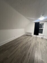 379 Cooper St in Ottawa, ON - Building Photo - Building Photo