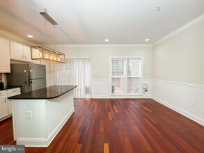 12912 Marlton Center Dr in Upper Marlboro, MD - Building Photo - Building Photo