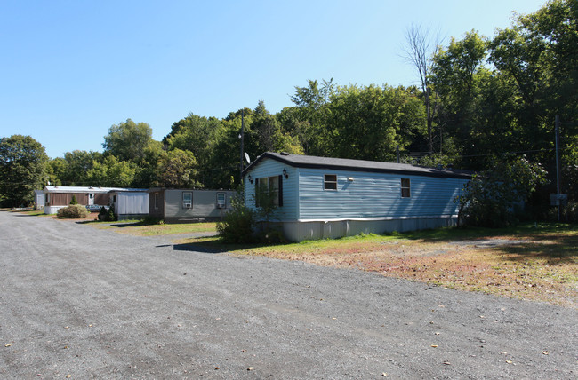 601 Seminole Ave in Osceola, WI - Building Photo - Building Photo