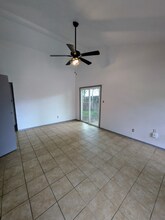 408 Vincent St in Cedar Hill, TX - Building Photo - Building Photo
