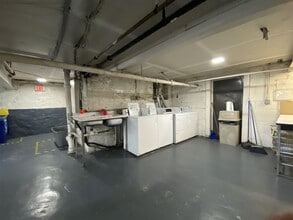 84 W 25th St-Unit -A1 in Bayonne, NJ - Building Photo - Building Photo