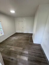 121-123 W 6th St in Lakeland, FL - Building Photo - Building Photo