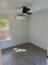 5228 2nd Ave in Sacramento, CA - Building Photo - Building Photo