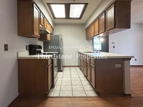 5636 Bryner Dr in Jacksonville, FL - Building Photo - Building Photo