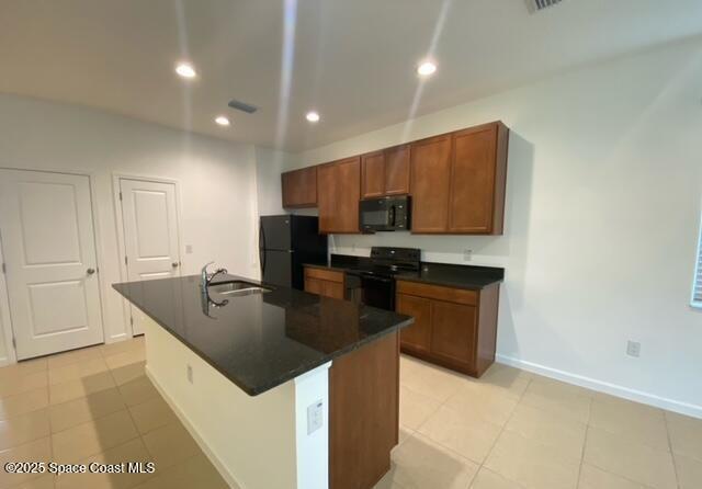 3413 Bengal Dr in Titusville, FL - Building Photo - Building Photo