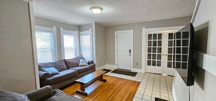 50 Lincoln Ave in Cortland, NY - Building Photo - Building Photo