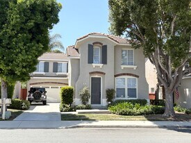 21 Plateau in Aliso Viejo, CA - Building Photo