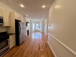 150 1/2 M St in Boston, MA - Building Photo - Building Photo