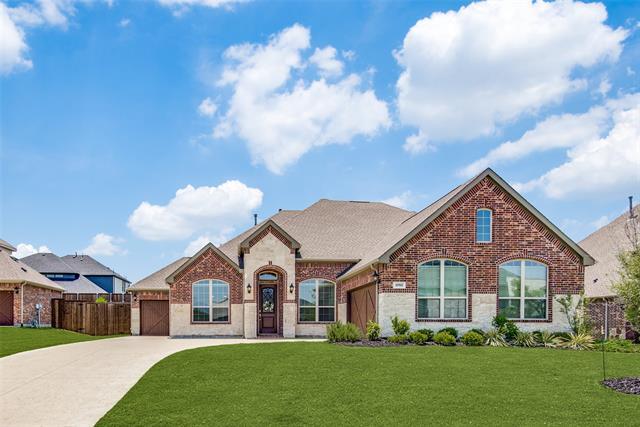property at 9759 Hickory Hill Rd