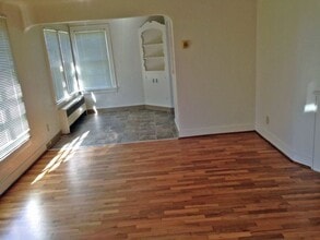 1311 Washington St-Unit -1 in Eugene, OR - Building Photo - Building Photo