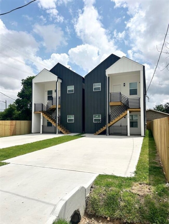 property at 328 Clearwater St