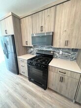 2821 E Tamarind Dr in Clovis, CA - Building Photo - Building Photo