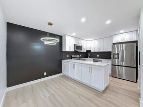 4941 Sable Pine Cir in West Palm Beach, FL - Building Photo - Building Photo