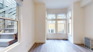 3785 20th St in San Francisco, CA - Building Photo - Building Photo