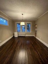 305 Kensington Ave in Ferndale, MI - Foto de edificio - Building Photo