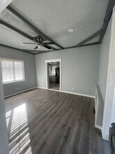 2761 Dean Cir in Omaha, NE - Building Photo - Building Photo