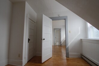 222 4th St S in Moorhead, MN - Building Photo - Building Photo