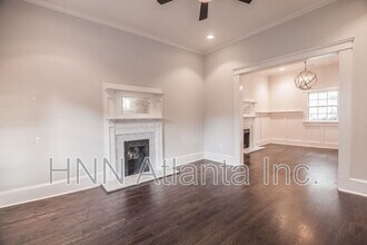 97 Selman St SE in Atlanta, GA - Building Photo - Building Photo