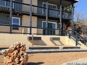 4348 Morningside Way in Canyon Lake, TX - Building Photo - Building Photo