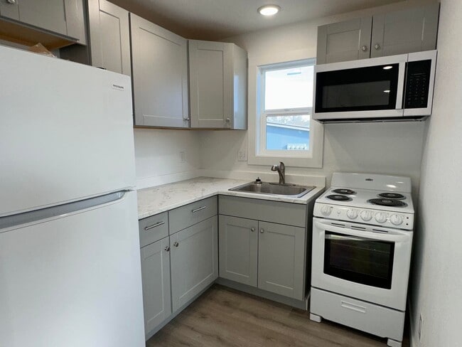 property at 337 NW 8th Ave