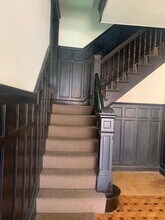 287 McCormick Pl in Cincinnati, OH - Building Photo - Building Photo