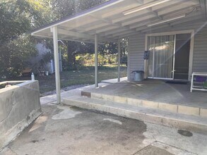 2527 Emily Ln in Jacksonville, FL - Building Photo - Building Photo