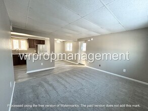 9665 Bay Creek Rd in Erie, MI - Building Photo - Building Photo