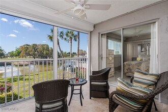 4912 Tamiami Trl E in Naples, FL - Building Photo - Building Photo