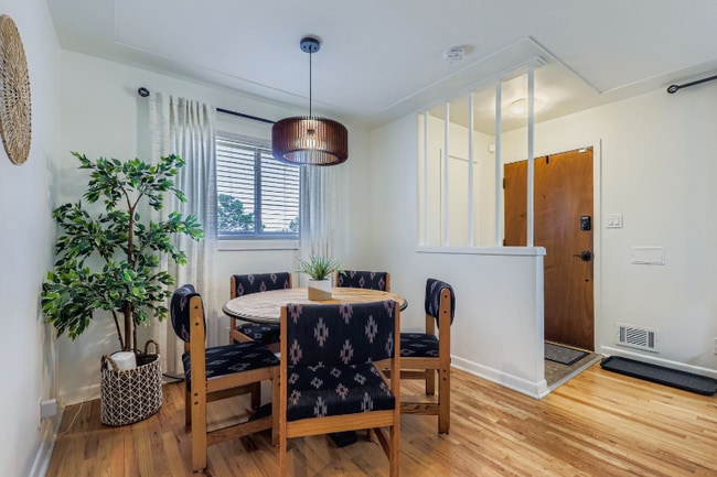 909 Ogden Cir in Northglenn, CO - Building Photo - Building Photo