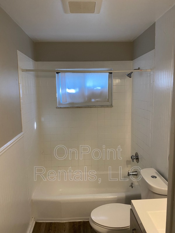 15378 Wormer Ave in Redford Township, MI - Building Photo - Building Photo