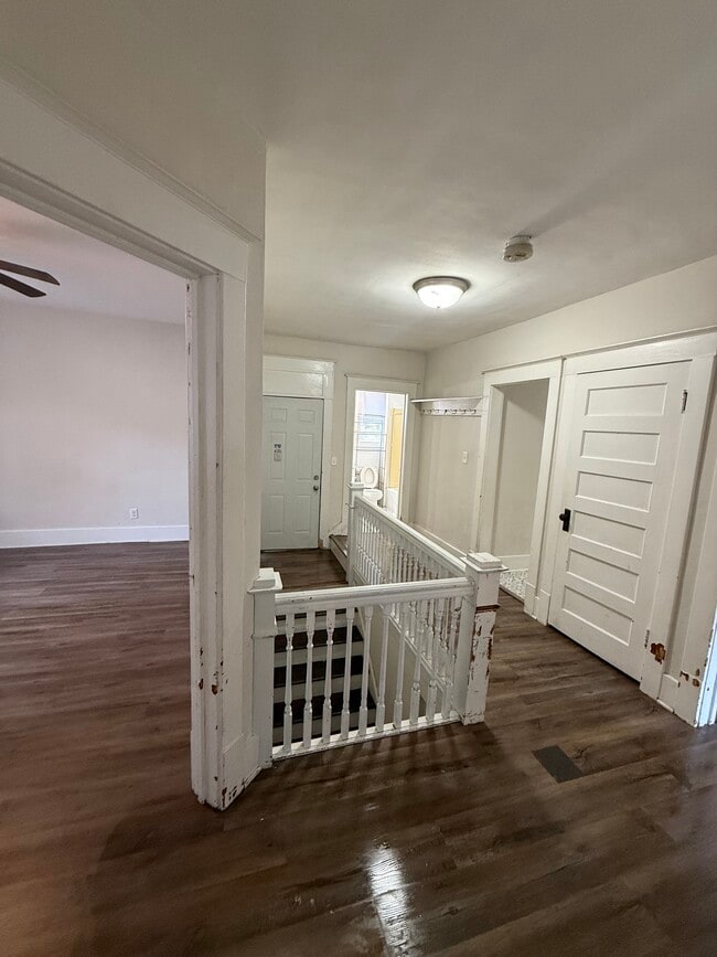 110 W Vine St, Unit C